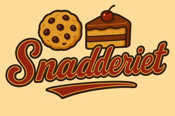Snadderiet